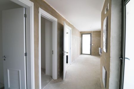 Apartamento para alugar com 205m², 4 quartos e 3 vagas Apartamento para alugar com 205m², 4 quartos e 3 vagasCozinha