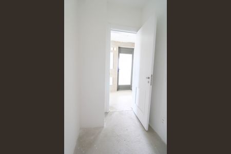 Apartamento para alugar com 205m², 4 quartos e 3 vagas Apartamento para alugar com 205m², 4 quartos e 3 vagasDespensa