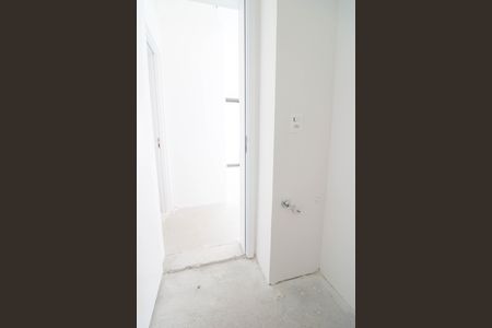 Apartamento para alugar com 205m², 4 quartos e 3 vagas Apartamento para alugar com 205m², 4 quartos e 3 vagasLavabo