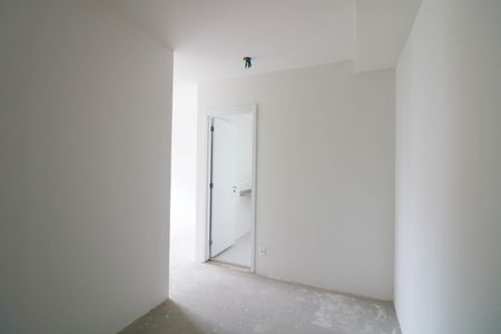 Apartamento para alugar com 205m², 4 quartos e 3 vagas Apartamento para alugar com 205m², 4 quartos e 3 vagasQuarto 2 Suíte
