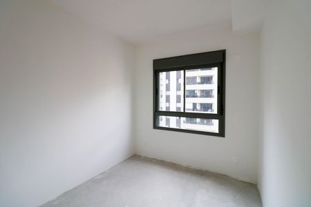 Apartamento para alugar com 205m², 4 quartos e 3 vagas Apartamento para alugar com 205m², 4 quartos e 3 vagasQuarto 3