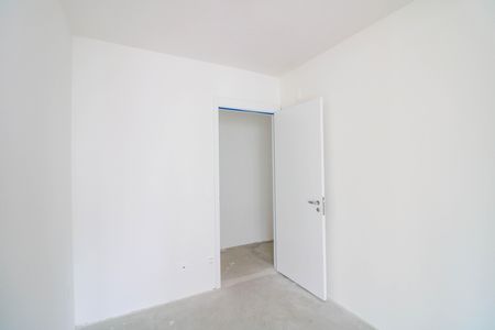 Apartamento para alugar com 205m², 4 quartos e 3 vagas Apartamento para alugar com 205m², 4 quartos e 3 vagasQuarto 1