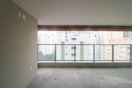 Apartamento para alugar com 205m², 4 quartos e 3 vagas Apartamento para alugar com 205m², 4 quartos e 3 vagasQuarto 1