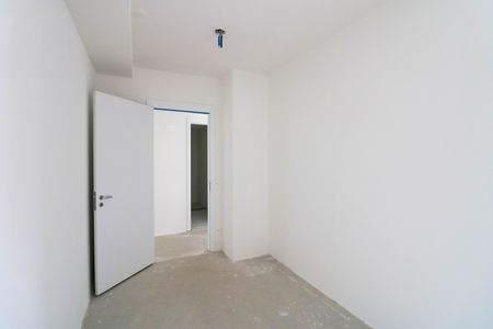 Apartamento para alugar com 205m², 4 quartos e 3 vagas Apartamento para alugar com 205m², 4 quartos e 3 vagasQuarto 2 Suíte