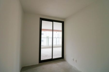 Apartamento para alugar com 205m², 4 quartos e 3 vagas Apartamento para alugar com 205m², 4 quartos e 3 vagasQuarto 1