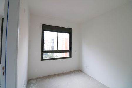 Apartamento para alugar com 205m², 4 quartos e 3 vagas Apartamento para alugar com 205m², 4 quartos e 3 vagasQuarto 4 Suíte