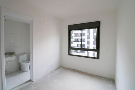 Apartamento para alugar com 205m², 4 quartos e 3 vagas Apartamento para alugar com 205m², 4 quartos e 3 vagasQuarto 4 Suíte