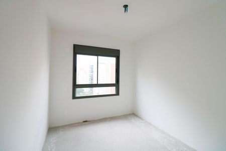 Apartamento para alugar com 205m², 4 quartos e 3 vagas Apartamento para alugar com 205m², 4 quartos e 3 vagasQuarto 2 Suíte