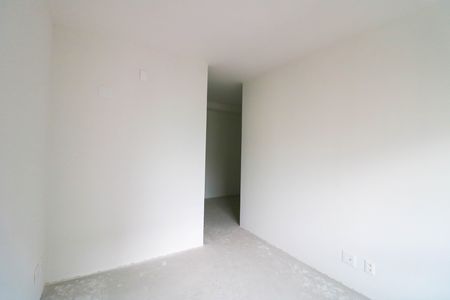 Apartamento para alugar com 205m², 4 quartos e 3 vagas Apartamento para alugar com 205m², 4 quartos e 3 vagasQuarto 2 Suíte