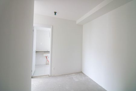 Apartamento para alugar com 205m², 4 quartos e 3 vagas Apartamento para alugar com 205m², 4 quartos e 3 vagasQuarto 2 Suíte