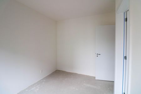 Quarto 4 Suíte de apartamento para alugar com 4 quartos, 205m² em Cidade Monções, São Paulo