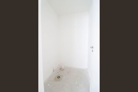 Apartamento para alugar com 205m², 4 quartos e 3 vagas Apartamento para alugar com 205m², 4 quartos e 3 vagasLavabo