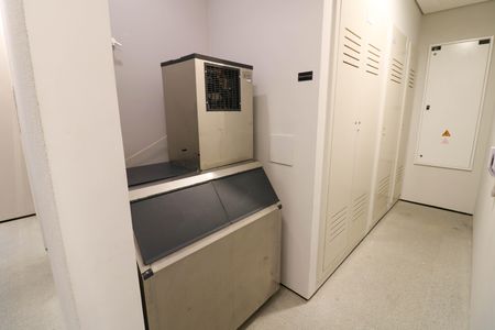 Apartamento para alugar com 205m², 4 quartos e 3 vagas