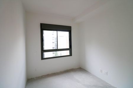 Apartamento para alugar com 205m², 4 quartos e 3 vagas Apartamento para alugar com 205m², 4 quartos e 3 vagasQuarto 3
