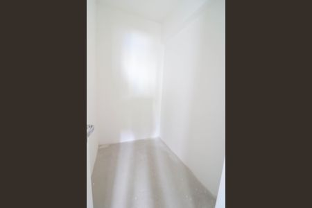 Apartamento para alugar com 205m², 4 quartos e 3 vagas Apartamento para alugar com 205m², 4 quartos e 3 vagasDespensa
