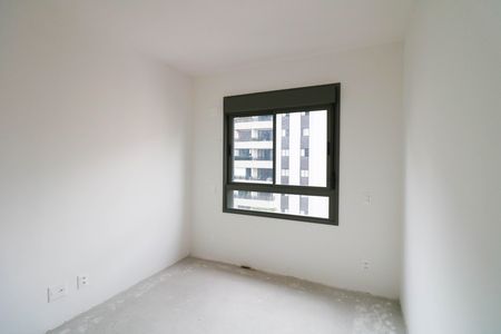 Apartamento para alugar com 205m², 4 quartos e 3 vagas Apartamento para alugar com 205m², 4 quartos e 3 vagasQuarto 2 Suíte