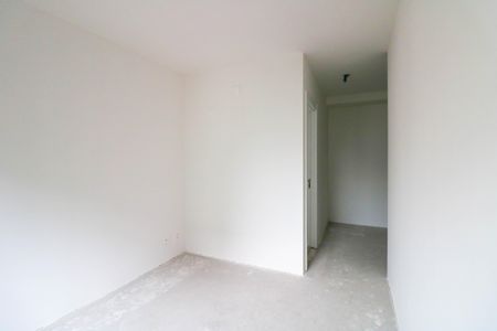 Apartamento para alugar com 205m², 4 quartos e 3 vagas Apartamento para alugar com 205m², 4 quartos e 3 vagasQuarto 2 Suíte