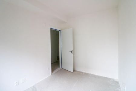Apartamento para alugar com 205m², 4 quartos e 3 vagas Apartamento para alugar com 205m², 4 quartos e 3 vagasQuarto 3
