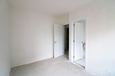 Apartamento para alugar com 205m², 4 quartos e 3 vagas Apartamento para alugar com 205m², 4 quartos e 3 vagasQuarto 4 Suíte