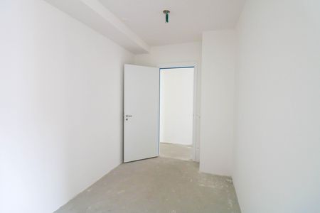 Apartamento para alugar com 205m², 4 quartos e 3 vagas Apartamento para alugar com 205m², 4 quartos e 3 vagasQuarto 2 Suíte