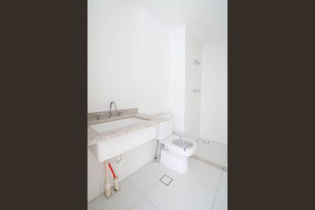 Apartamento para alugar com 205m², 4 quartos e 3 vagas Apartamento para alugar com 205m², 4 quartos e 3 vagasBanheiro