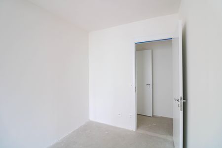 Apartamento para alugar com 205m², 4 quartos e 3 vagas Apartamento para alugar com 205m², 4 quartos e 3 vagasQuarto 1