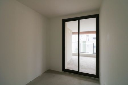 Apartamento para alugar com 205m², 4 quartos e 3 vagas Apartamento para alugar com 205m², 4 quartos e 3 vagasQuarto 1