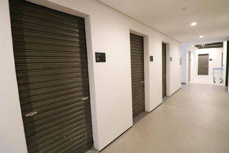 Apartamento para alugar com 205m², 4 quartos e 3 vagas