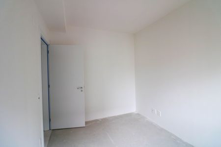 Apartamento para alugar com 205m², 4 quartos e 3 vagas Apartamento para alugar com 205m², 4 quartos e 3 vagasQuarto 3