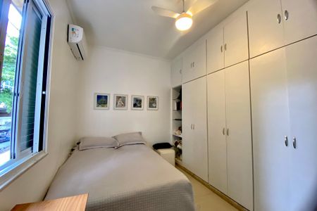 Apartamento para alugar com 106m², 2 quartos e 1 vagaSuite 