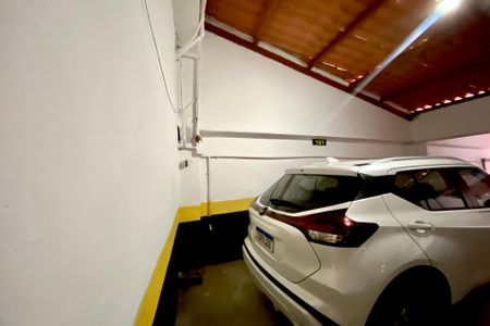 Apartamento para alugar com 106m², 2 quartos e 1 vagaGaragem