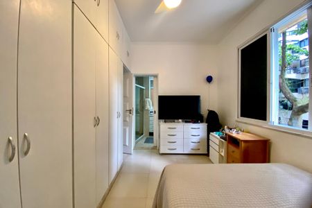 Apartamento para alugar com 106m², 2 quartos e 1 vagaSuite 