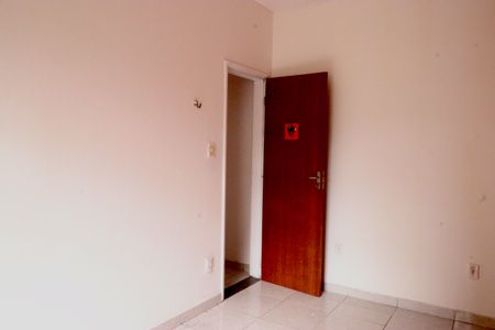 Quarto  de apartamento para alugar com 1 quarto, 50m² em Dois de Julho, Salvador