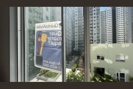 Studio para alugar com 30m², 1 quarto e sem vaga Studio para alugar com 30m², 1 quarto e sem vagaPlaquinha