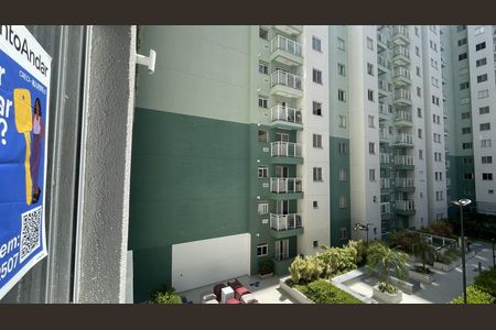 Studio para alugar com 30m², 1 quarto e sem vaga Studio para alugar com 30m², 1 quarto e sem vagaPlaquinha