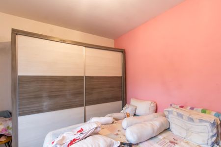 Casa à venda com 347m², 5 quartos e 8 vagasQuarto 1