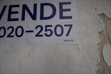 Casa à venda com 347m², 5 quartos e 8 vagasPlaca