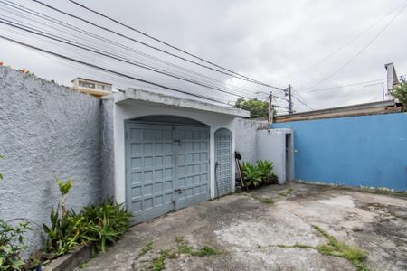 Casa à venda com 347m², 5 quartos e 8 vagasGaragem