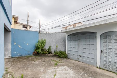 Casa à venda com 347m², 5 quartos e 8 vagasGaragem