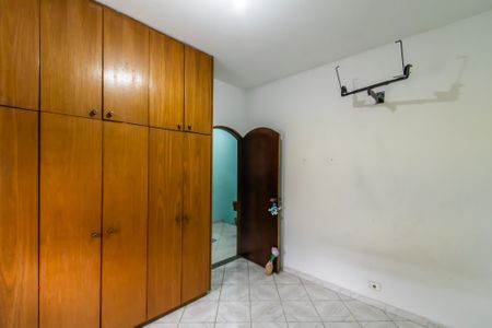 Casa à venda com 347m², 5 quartos e 8 vagasQuarto 3
