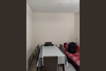 Casa à venda com 180m², 3 quartos e 2 vagasSegundo imóvel