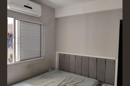 Casa à venda com 180m², 3 quartos e 2 vagasSegundo imóvel