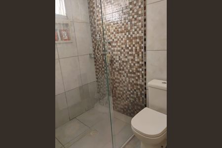 Casa à venda com 180m², 3 quartos e 2 vagasSegundo imóvel