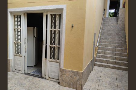 Casa à venda com 180m², 3 quartos e 2 vagasSegundo imóvel