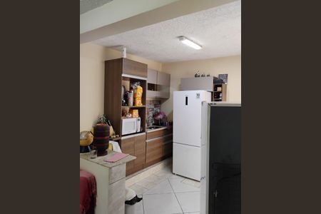 Casa à venda com 180m², 3 quartos e 2 vagasSegundo imóvel