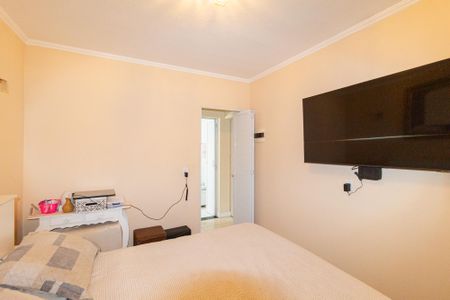 Casa à venda com 3 quartos, 180m² em Quitaúna, Osasco