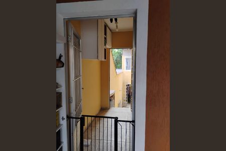 Casa à venda com 180m², 3 quartos e 2 vagasSegundo imóvel