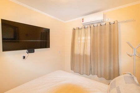 Casa à venda com 3 quartos, 180m² em Quitaúna, Osasco