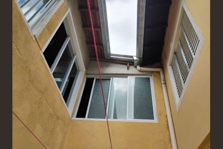 Casa à venda com 180m², 3 quartos e 2 vagasSegundo imóvel