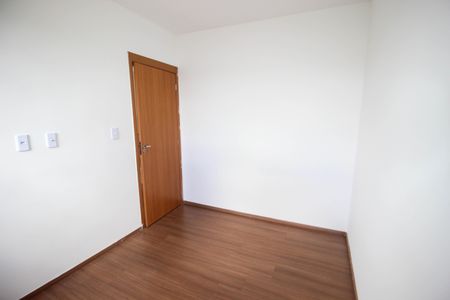 Apartamento para alugar com 2 quartos, 43m² em Wanel Ville, Sorocaba